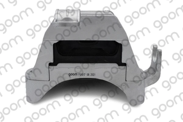 Support moteur MDR GOM-EM0911