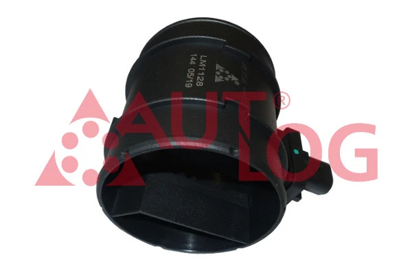 Débitmètre de masse d'air AUTLOG LM1128