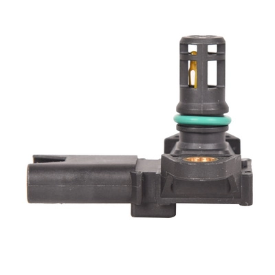 Capteur, pression de suralimentation BAPMIC BF0427220011