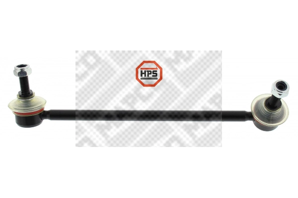 Entretoise/tige, stabilisateur MAPCO 49121HPS