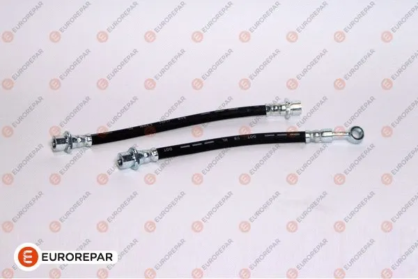Flexible de frein EUROREPAR 1650856780