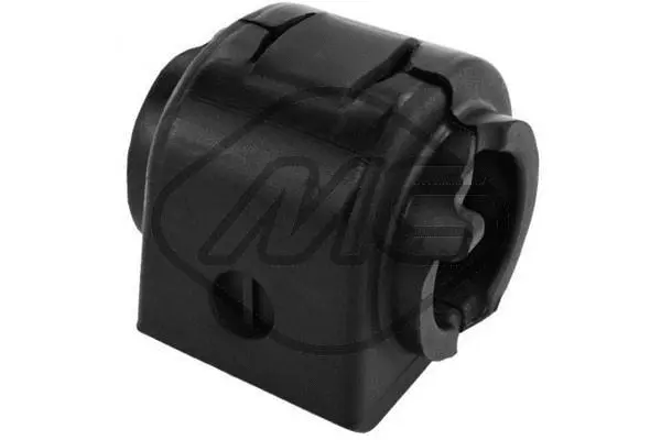 Suspension, stabilisateur Metalcaucho 57168