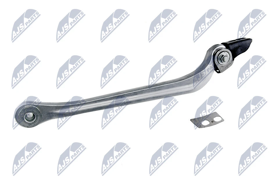 Bras de liaison, suspension de roue NTY ZWT-ME-008