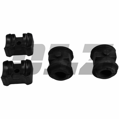 Jeu de coussinets, stabilisateur DLZ ST1312