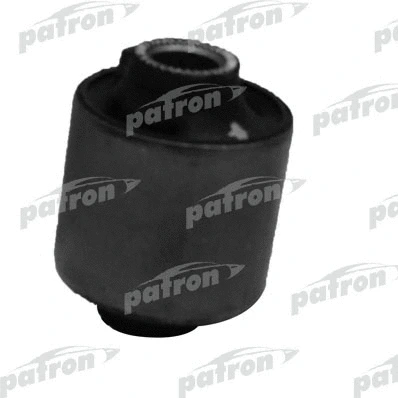 Suspension, bras de liaison PATRON PSE10937