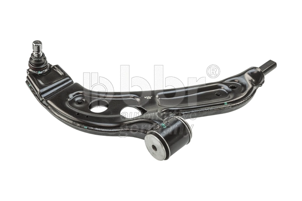 Bras de liaison, suspension de roue BBR Automotive 001-10-26276