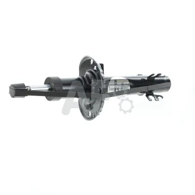 Amortisseur AUTOMOTOR France PSG9763