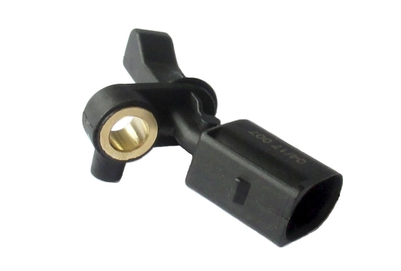 Capteur, vitesse de roue BBT WSS0312
