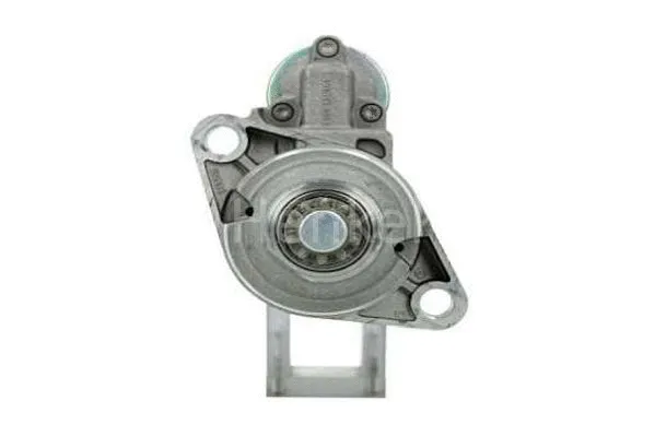 Démarreur Henkel Parts 3116889
