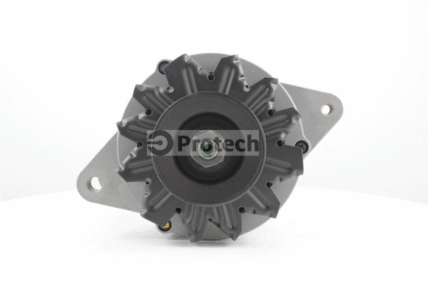 Alternateur PROTECH IR6904