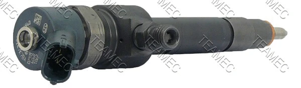 Injecteur CEVAM 810123