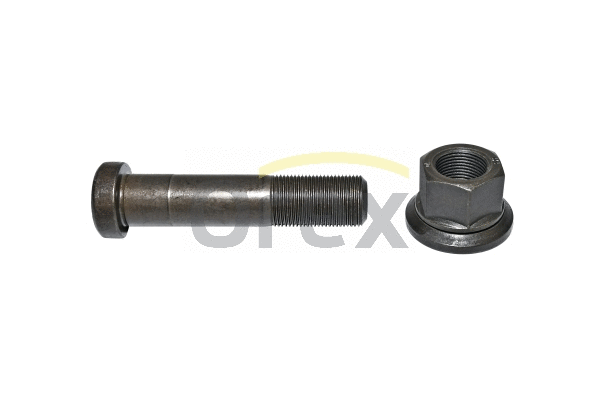 Boulon de roue OREX 240006