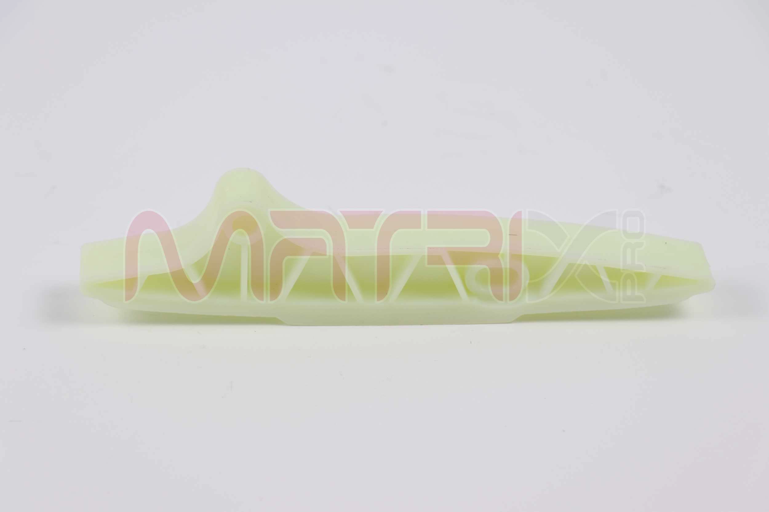 Coulisse, chaîne de distribution MATRIX PRO MX02050058