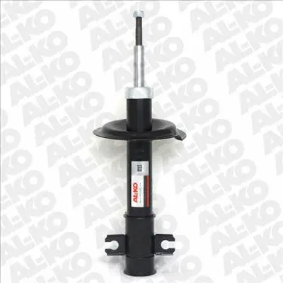 Amortisseur AL-KO 300620