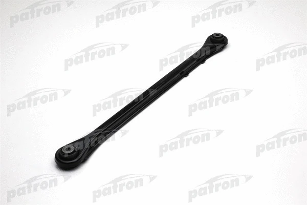 Bras de liaison, suspension de roue PATRON PS5085