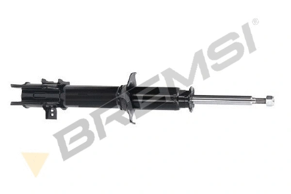 Amortisseur BREMSI SA0260