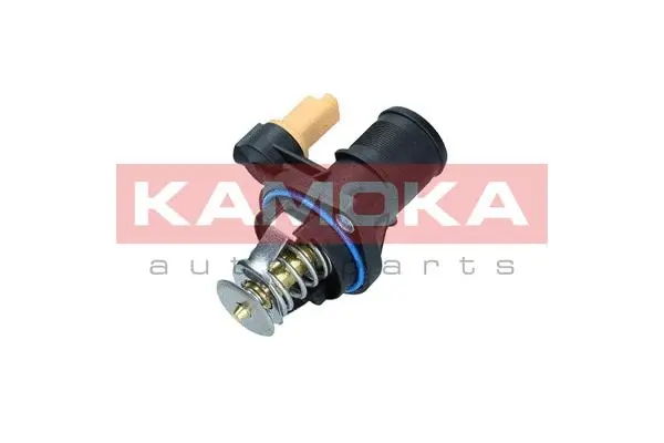 Thermostat, liquide de refroidissement KAMOKA 7710273