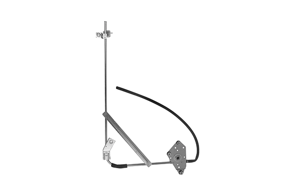 Lève-vitre POLIPLAST 230.12106D