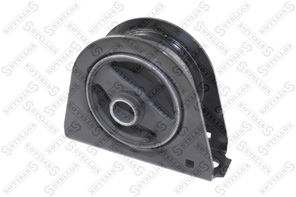 Support moteur STELLOX 25-17026-SX