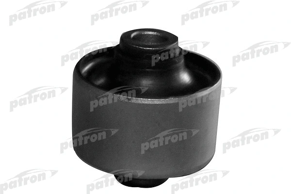 Suspension, bras de liaison PATRON PSE1672