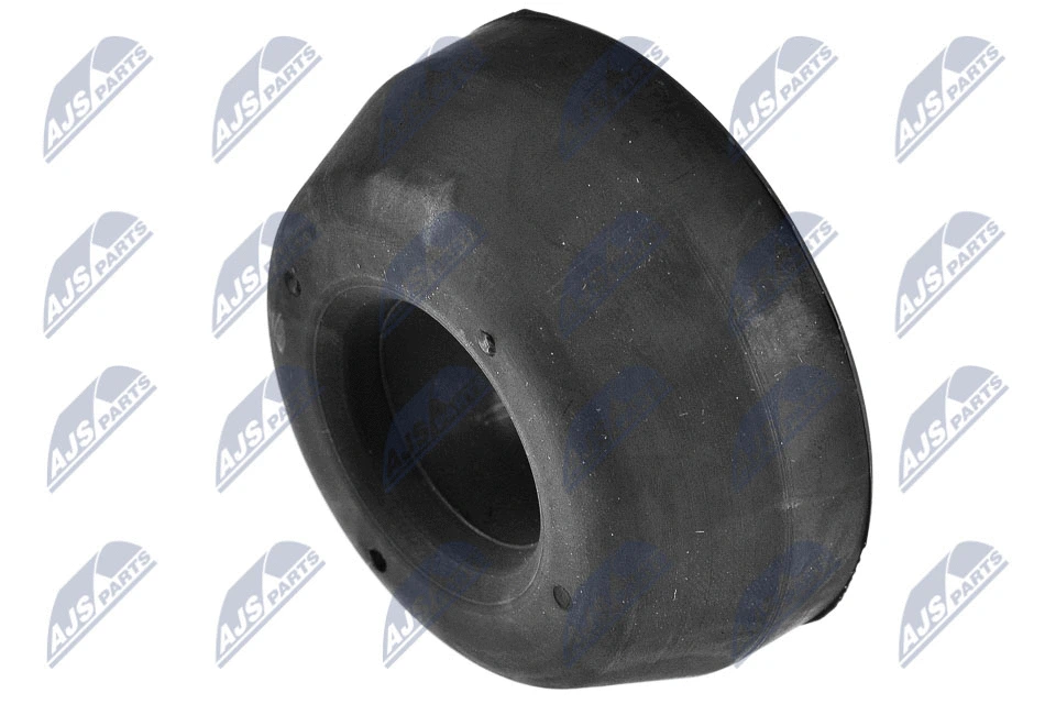 Suspension, bras de liaison NTY ZTT-MS-003H