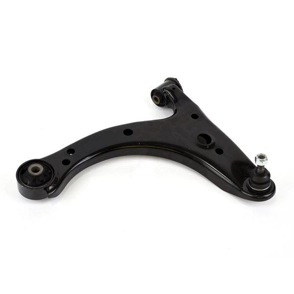 Bras de liaison, suspension de roue CTR CQ0326R