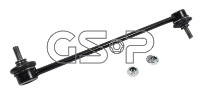 Entretoise/tige, stabilisateur GSP-BR S050115