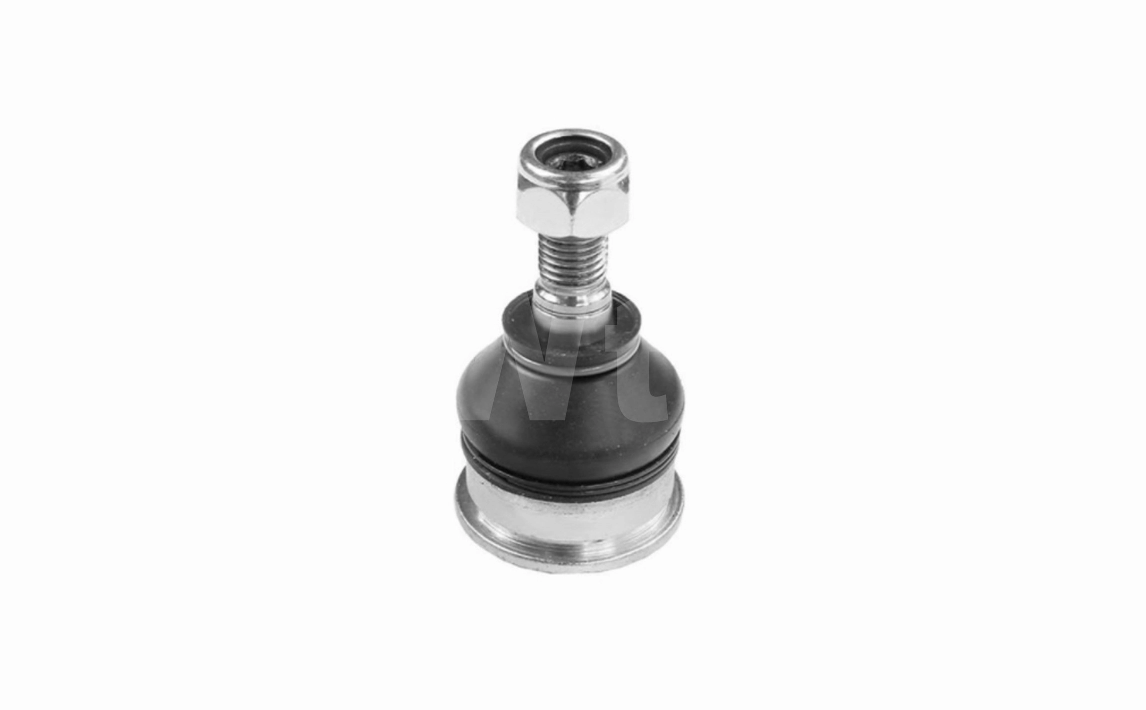Rotule de suspension Wti Automotive A845970