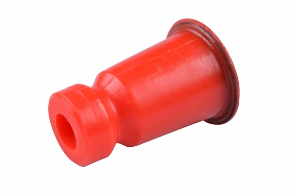 Butée élastique, suspension TEDGUM TED36338