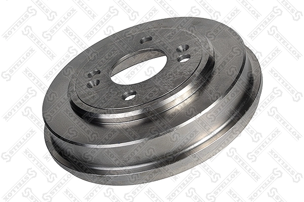Tambour de frein STELLOX 6026-4713-SX