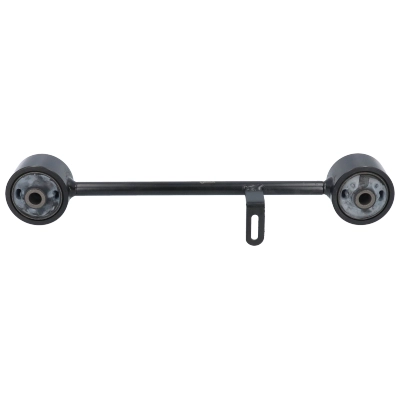 Bras de liaison, suspension de roue BIRTH BR2915