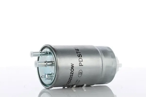 Filtre à carburant PZL Filters PDS749