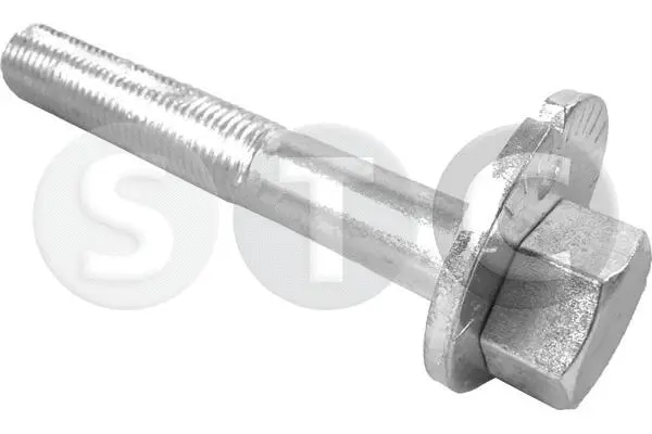 Bras de liaison, suspension de roue STC T439327