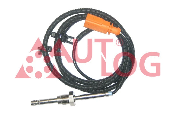Capteur, température des gaz AUTLOG AS3079