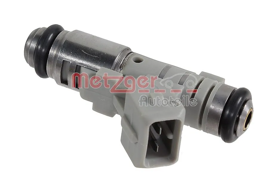 Injecteur METZGER 0920071
