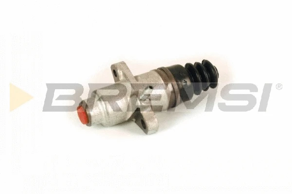 Cylindre récepteur, embrayage BREMSI SC0206