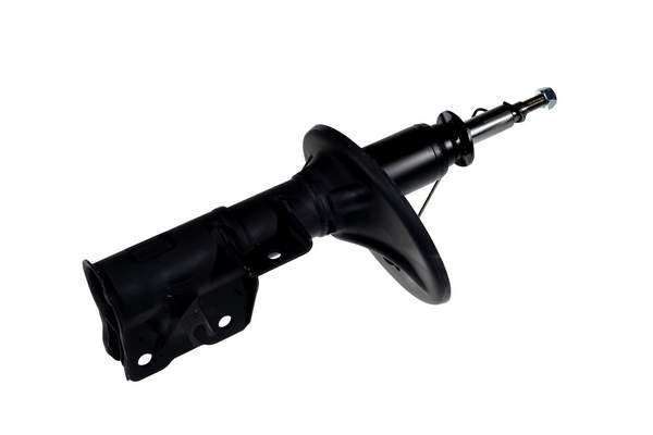 Amortisseur ZentParts Z00722