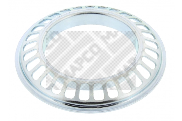Anneau de palpeur, ABS MAPCO 76745