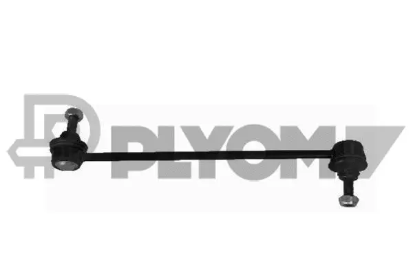 Entretoise/tige, stabilisateur PLYOM P020919