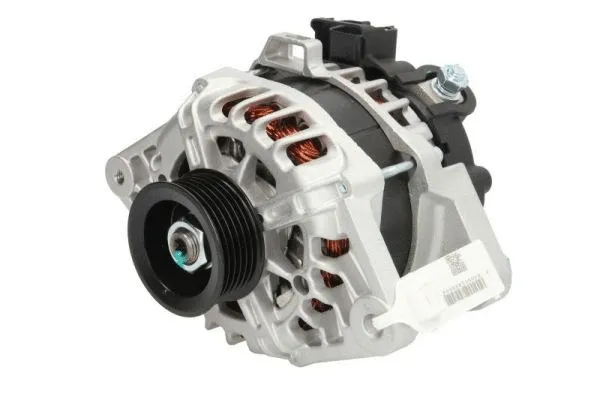 Alternateur STARDAX STX100295