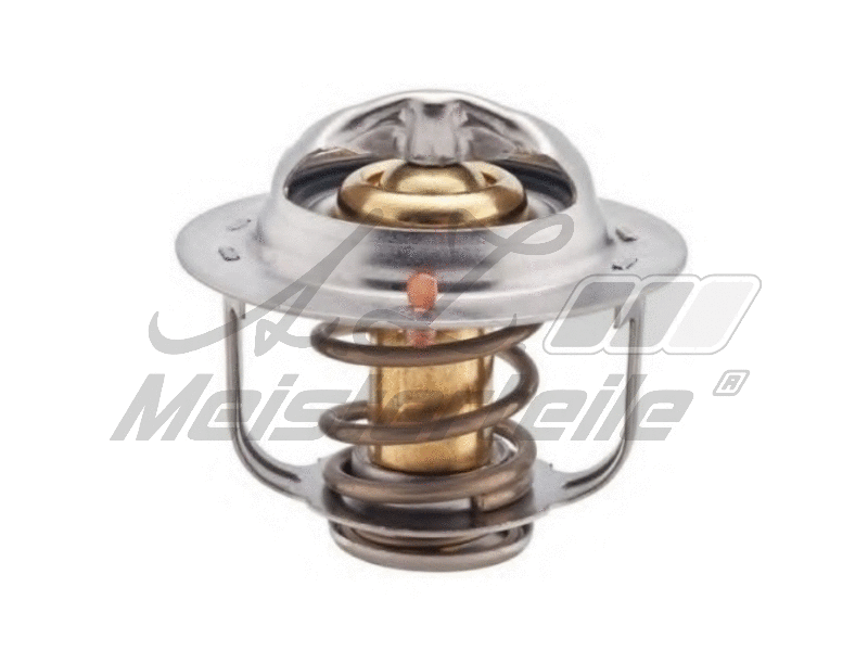 Thermostat, liquide de refroidissement A.Z. Meisterteile AZMT-46-040-2322