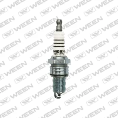 Bougie d'allumage WEEN 122-1371