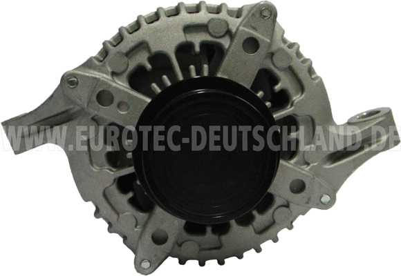 Alternateur EUROTEC 12090748