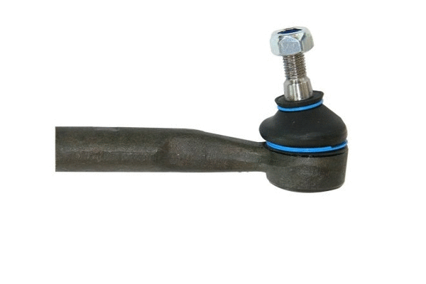 Rotule de barre de connexion HART 434 409