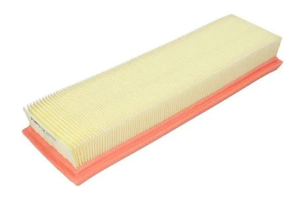 Filtre à air PURRO PUR-PA2056