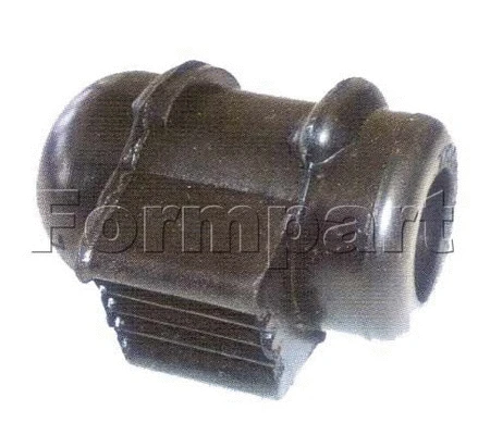 Suspension, stabilisateur FORMPART 22411002/S