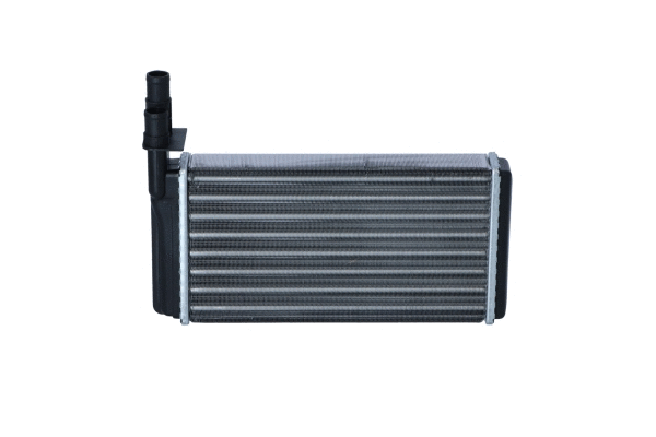 Système de chauffage WILMINK GROUP WG2162260