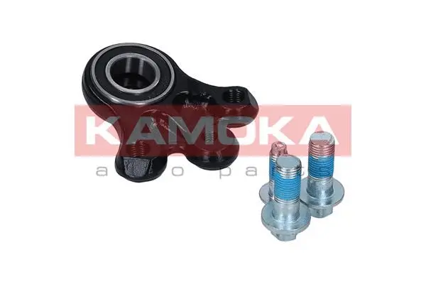 Rotule de suspension KAMOKA 9040125