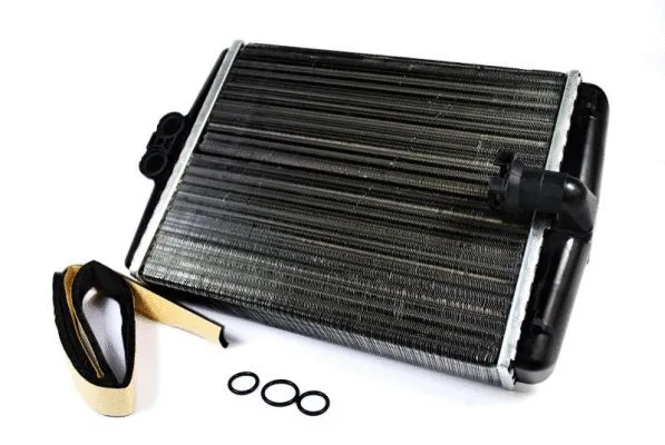 Système de chauffage THERMOTEC D6M006TT
