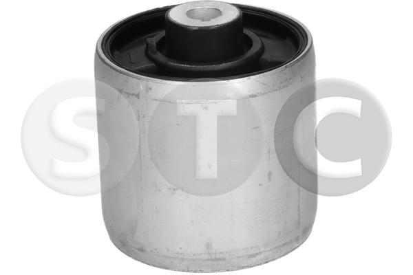 Suspension, bras de liaison STC T456541